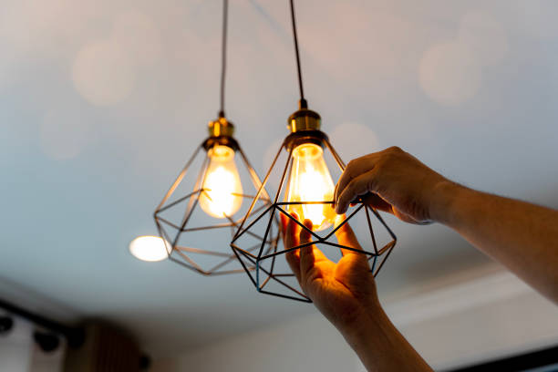 Best Electrical Installation Contractor  in Euless, TX