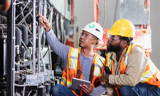 Best Electrical Contractors for Businesses  in Euless, TX