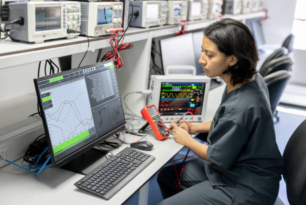 Best Emergency Electrical Repair  in Euless, TX